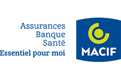 Logo-MACIF-2019