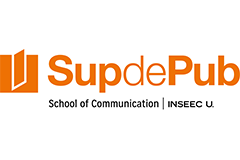 Logo-Sup-de-Pub