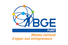 Logo-BGE-PaRIF