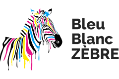 Logo-Bleu-Blanc-Zebre