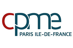 Logo-CPME-Paris-IDF