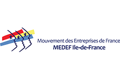 Logo-MEDEF-IDF