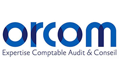 Logo-ORCOM